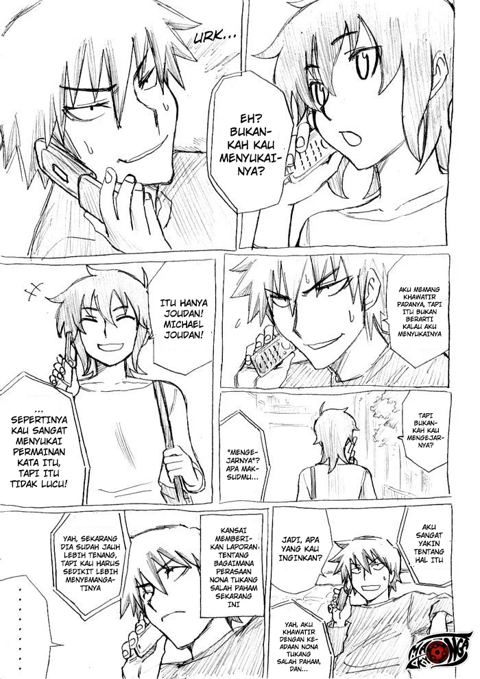 Chapter 4 - halaman 39