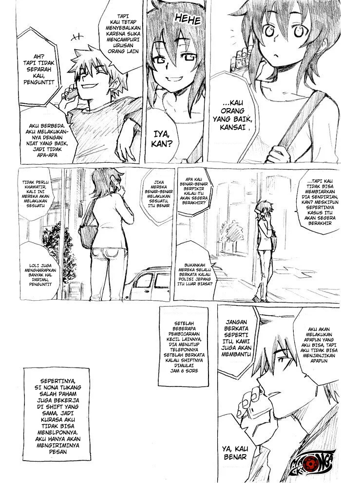 Chapter 4 - halaman 40