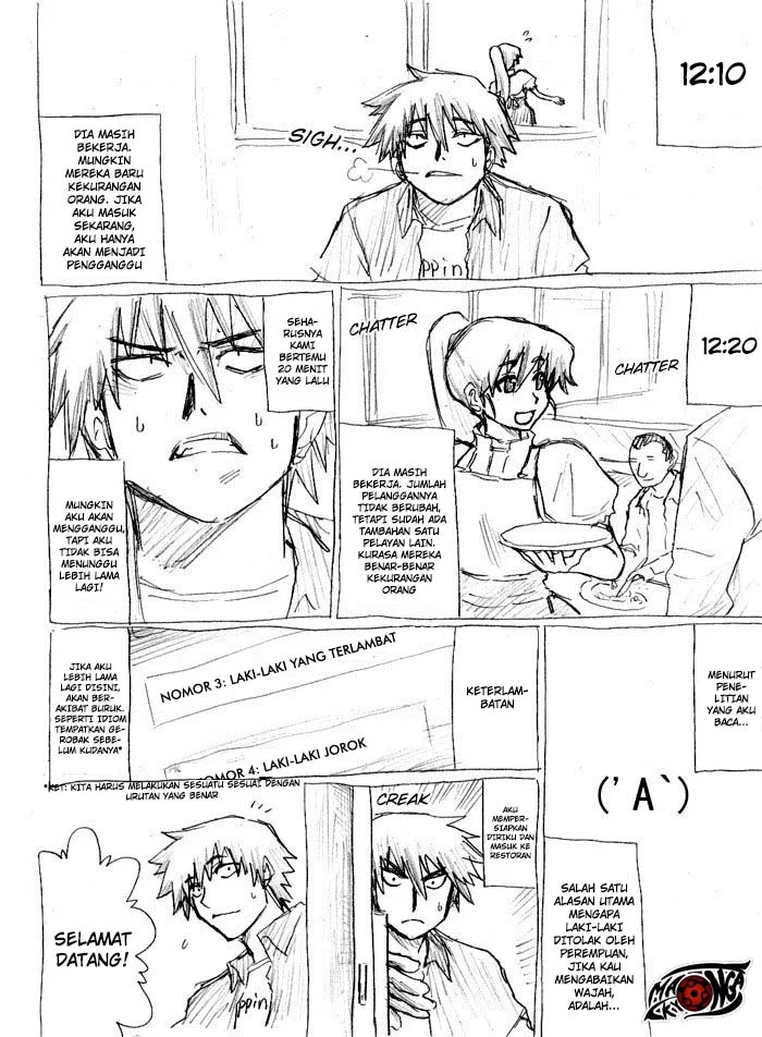 Chapter 4 - halaman 5