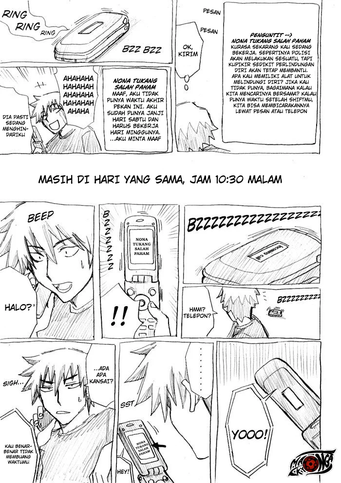 Chapter 4 - halaman 41