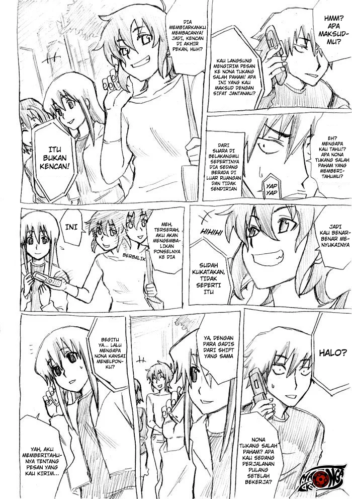 Chapter 4 - halaman 42