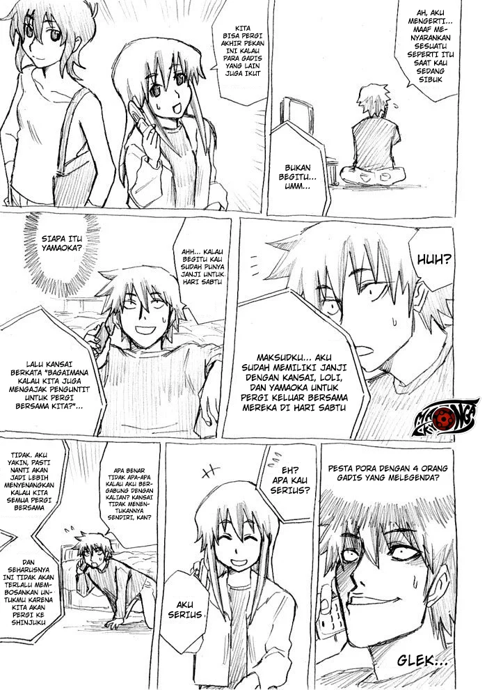 Chapter 4 - halaman 43