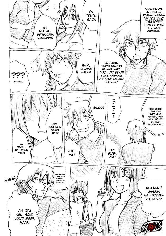Chapter 4 - halaman 44
