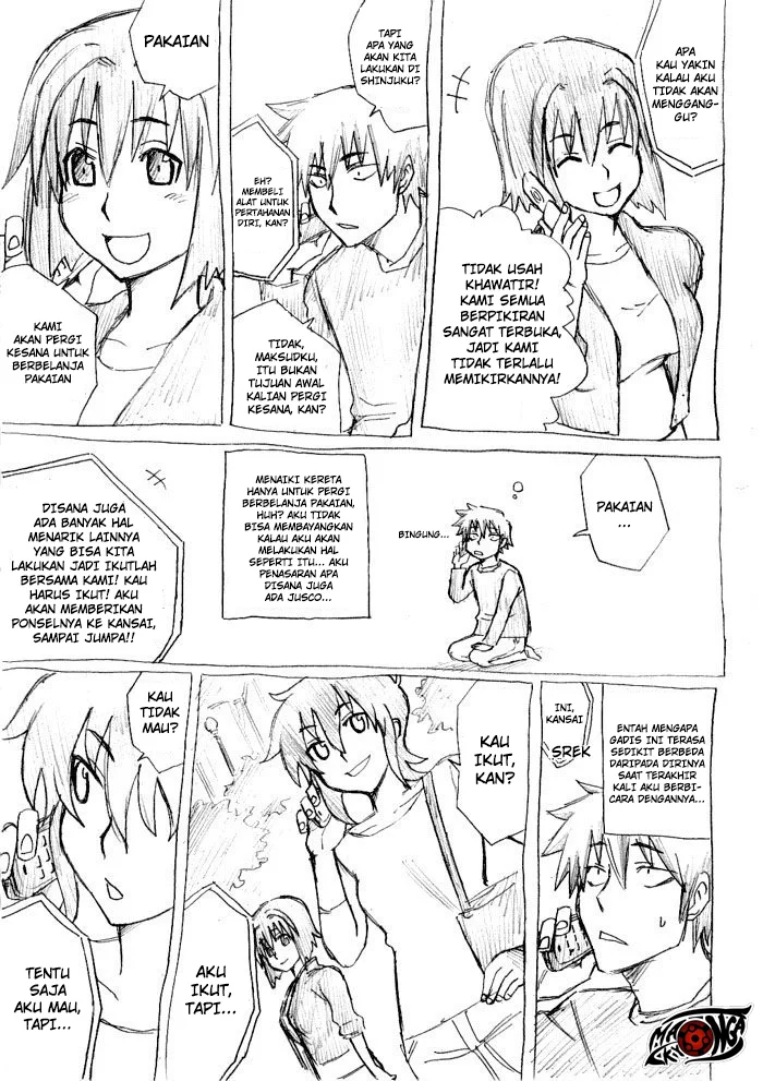 Chapter 4 - halaman 45