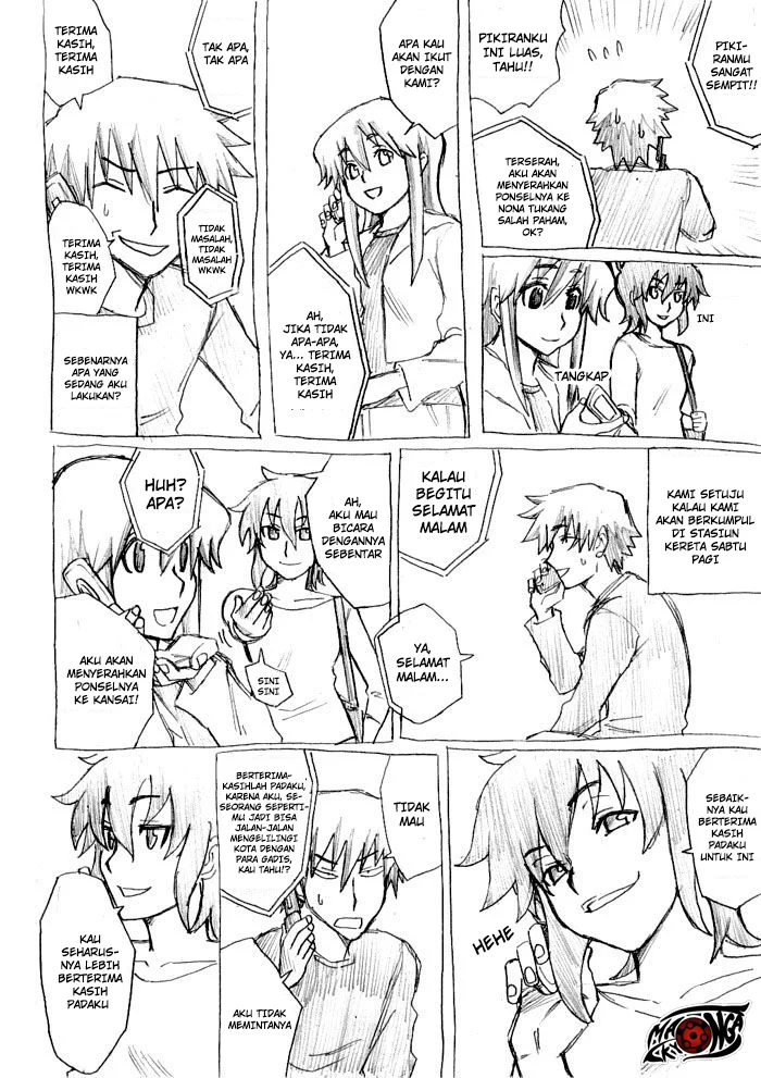 Chapter 4 - halaman 46
