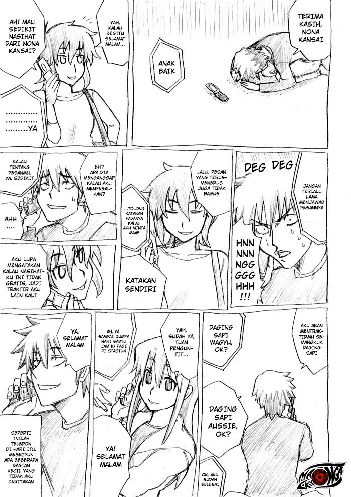 Chapter 4 - halaman 47