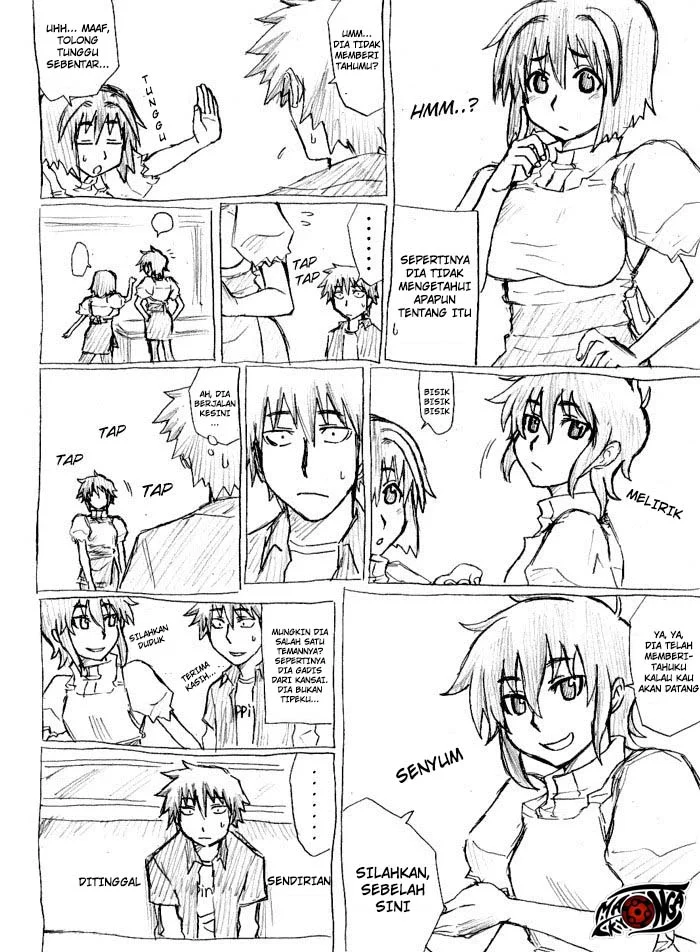 Chapter 4 - halaman 7