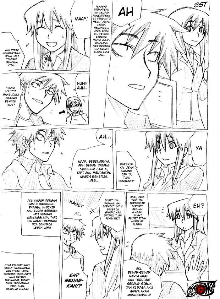 Chapter 4 - halaman 8