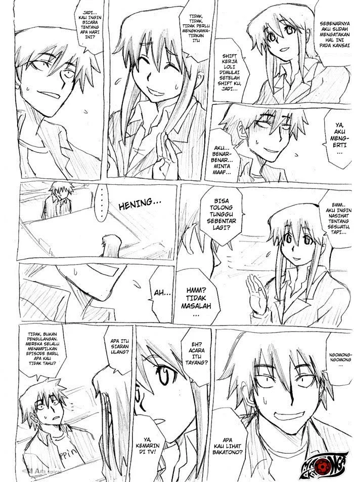 Chapter 4 - halaman 9