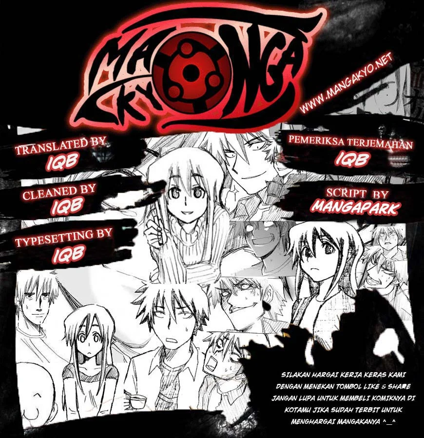 Chapter 5 - halaman 2