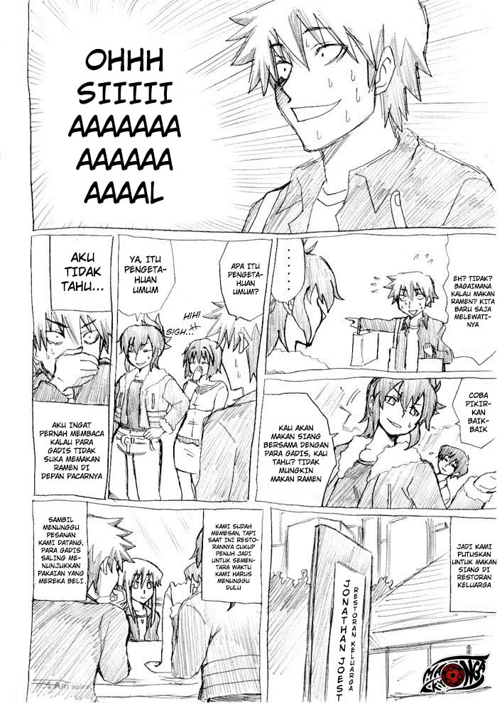 Chapter 5 - halaman 12