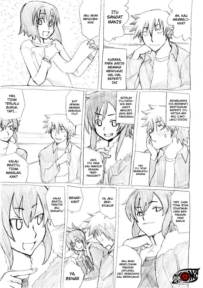 Chapter 5 - halaman 13