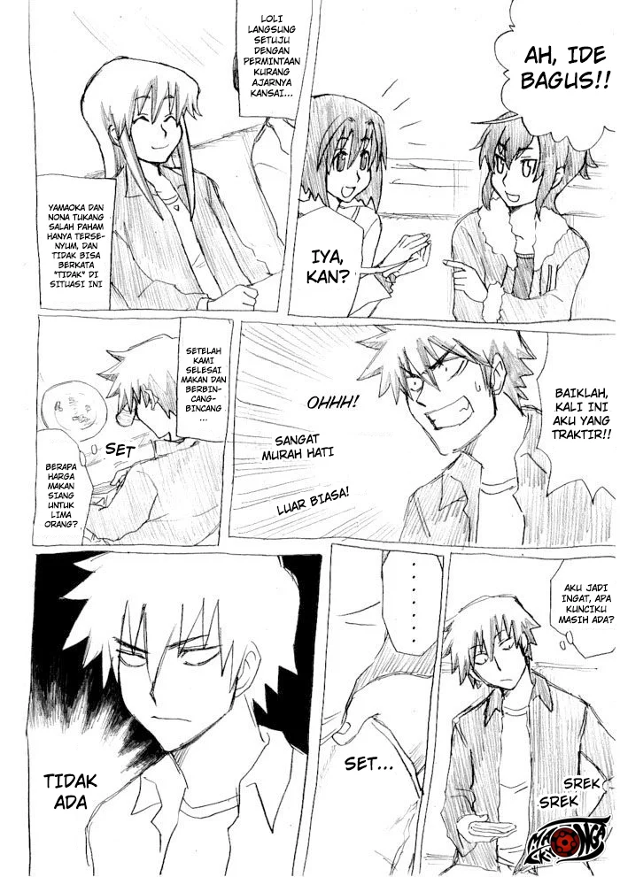 Chapter 5 - halaman 14