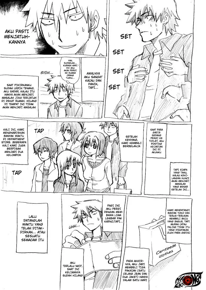 Chapter 5 - halaman 15