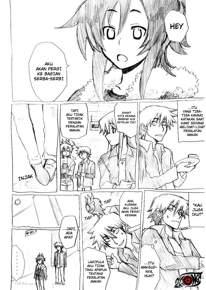 Chapter 5 - halaman 16