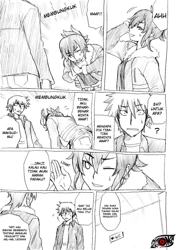 Chapter 5 - halaman 17