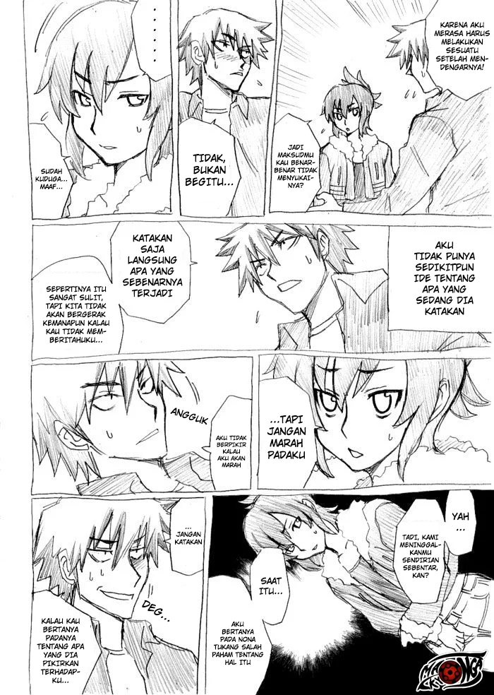 Chapter 5 - halaman 18