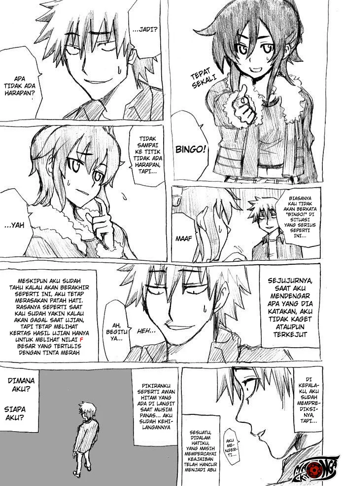 Chapter 5 - halaman 19