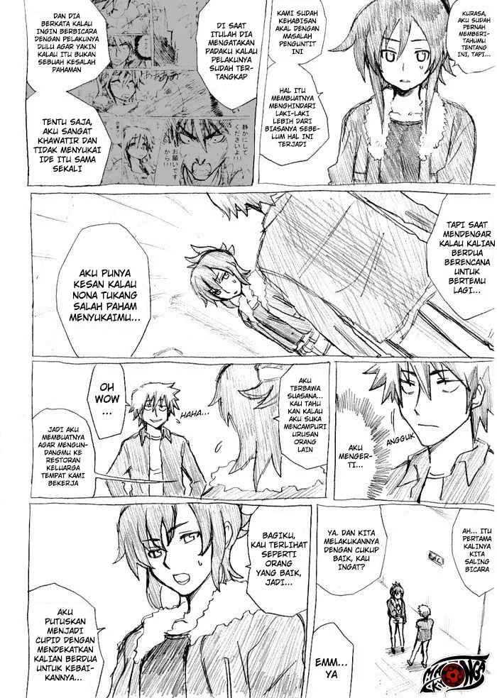 Chapter 5 - halaman 20