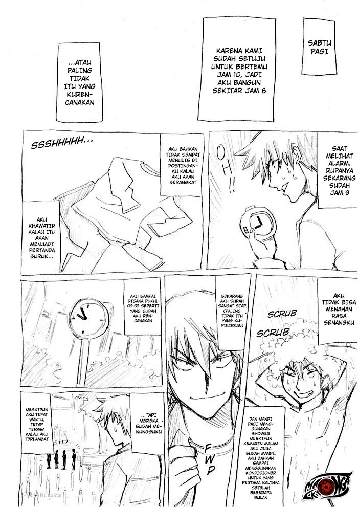 Chapter 5 - halaman 3