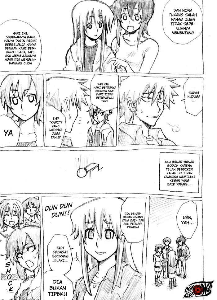 Chapter 5 - halaman 21