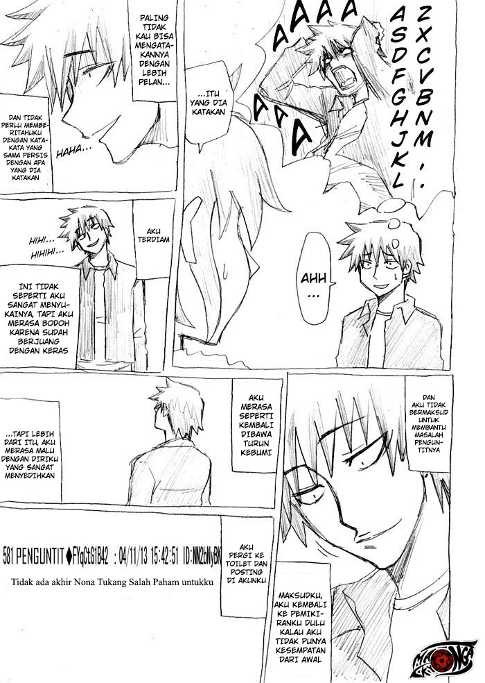 Chapter 5 - halaman 22