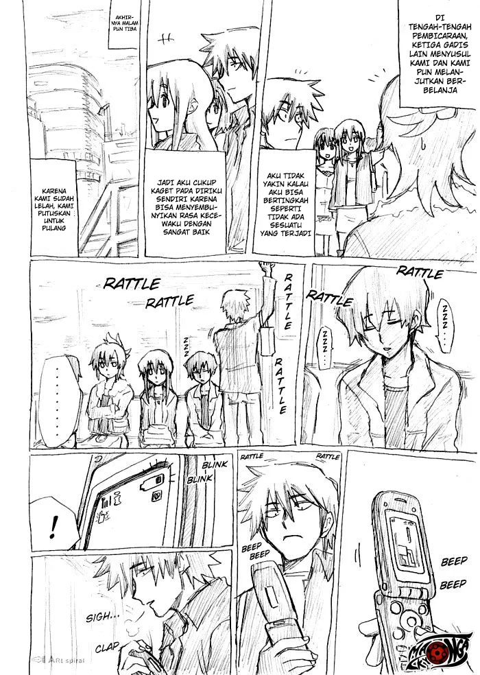 Chapter 5 - halaman 23