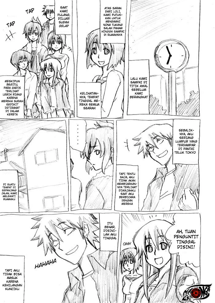 Chapter 5 - halaman 24