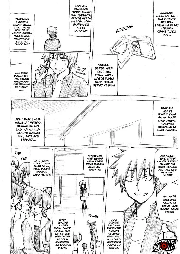 Chapter 5 - halaman 25