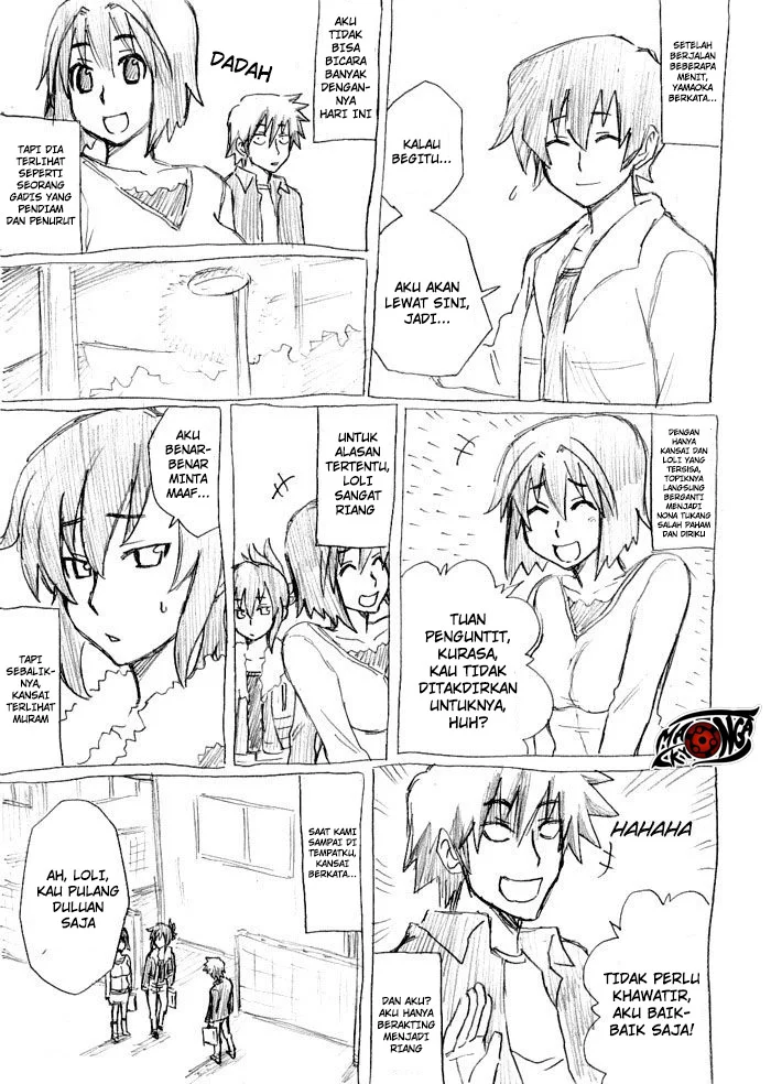 Chapter 5 - halaman 26