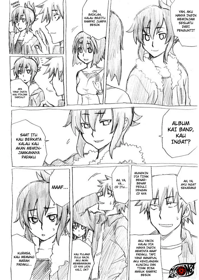 Chapter 5 - halaman 27
