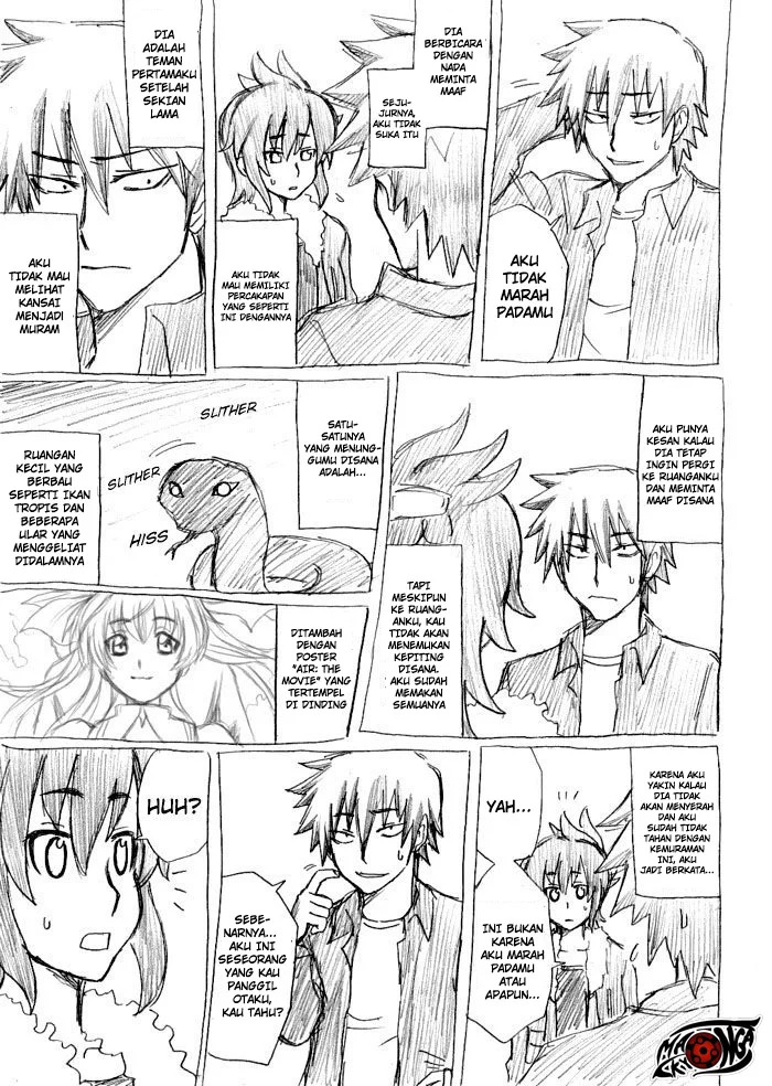 Chapter 5 - halaman 28