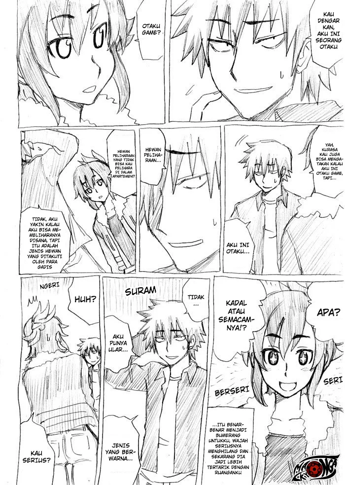 Chapter 5 - halaman 29