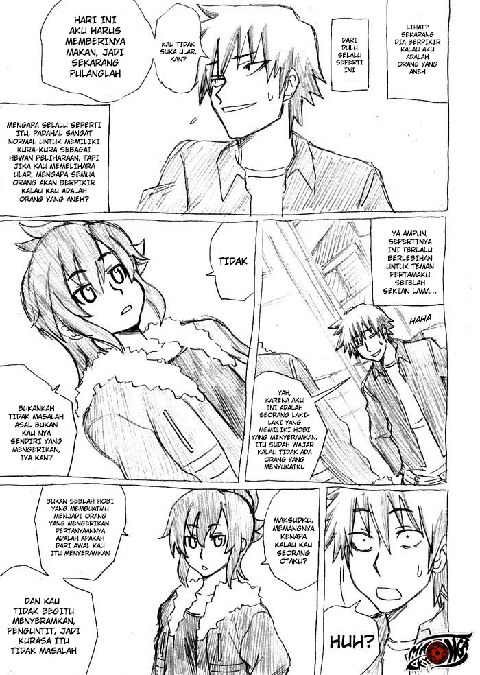 Chapter 5 - halaman 30