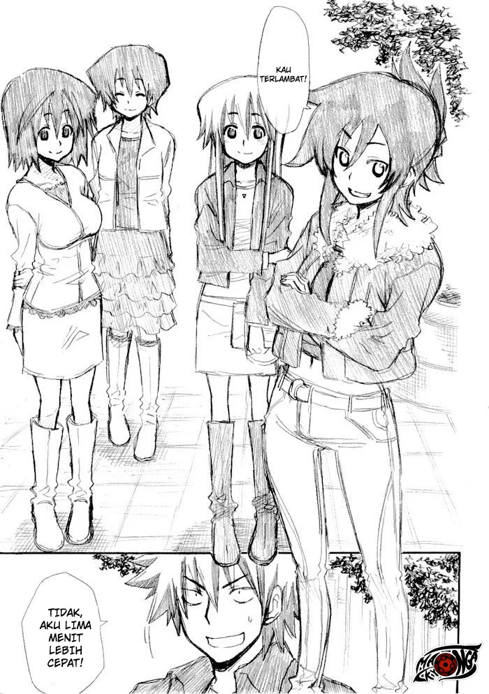 Chapter 5 - halaman 4