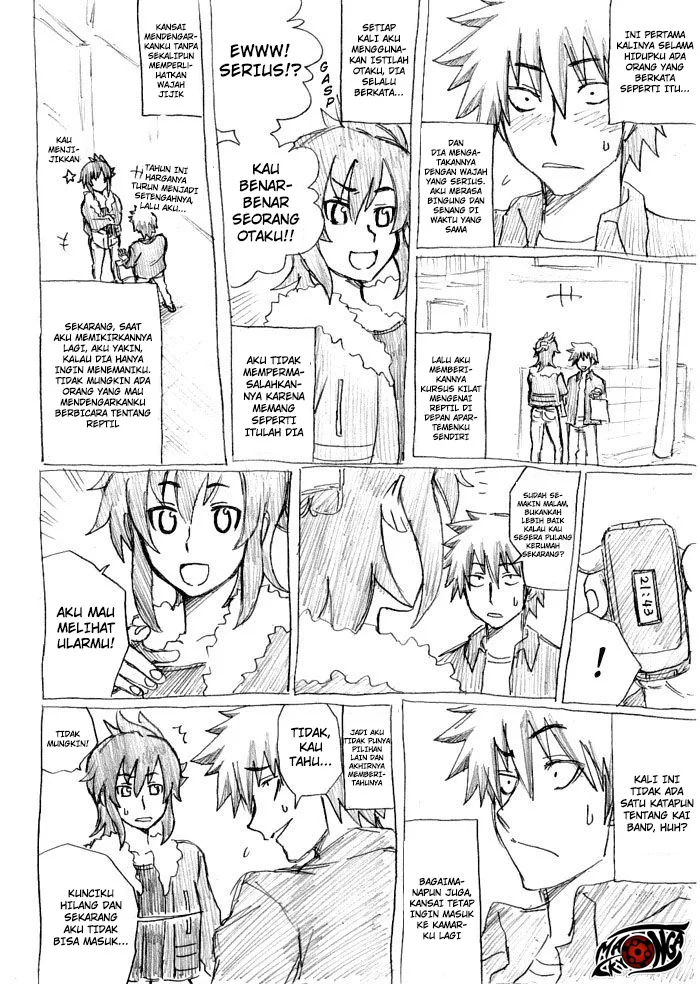 Chapter 5 - halaman 31