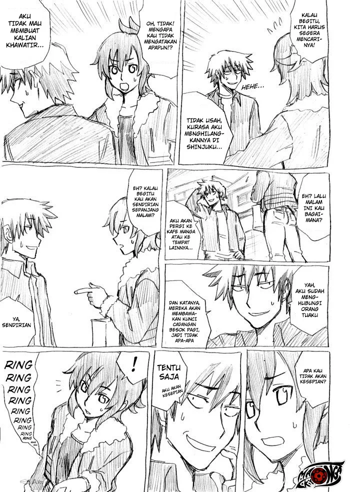 Chapter 5 - halaman 32