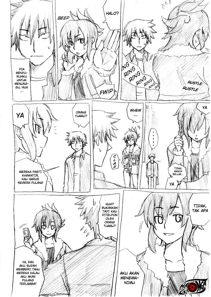 Chapter 5 - halaman 33