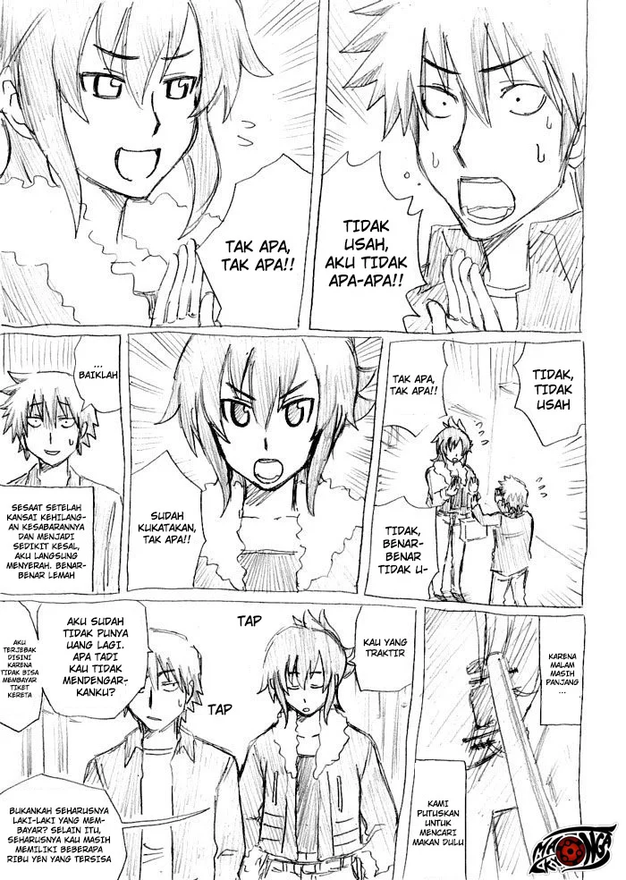 Chapter 5 - halaman 34