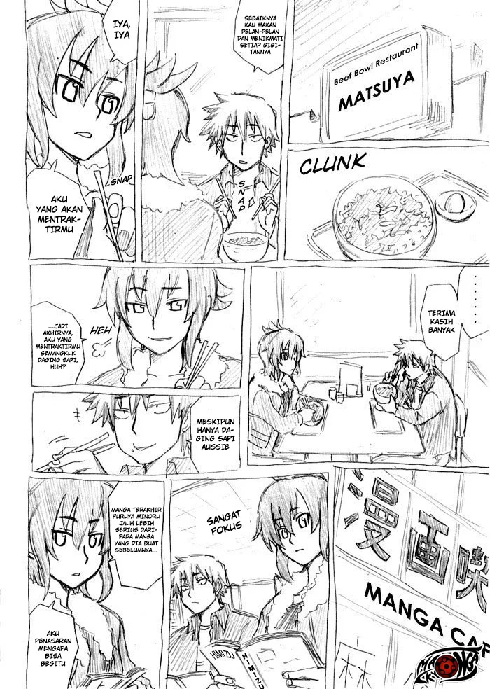 Chapter 5 - halaman 35