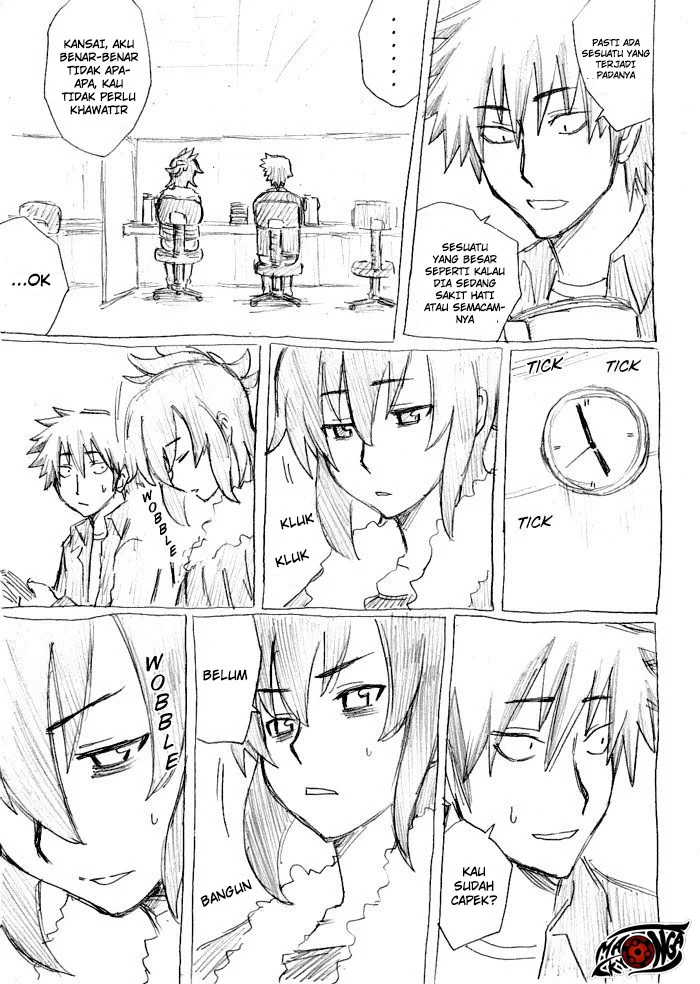 Chapter 5 - halaman 36