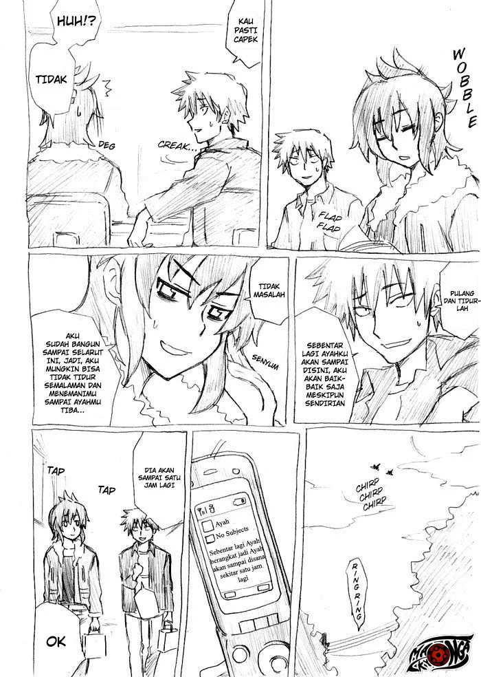 Chapter 5 - halaman 37