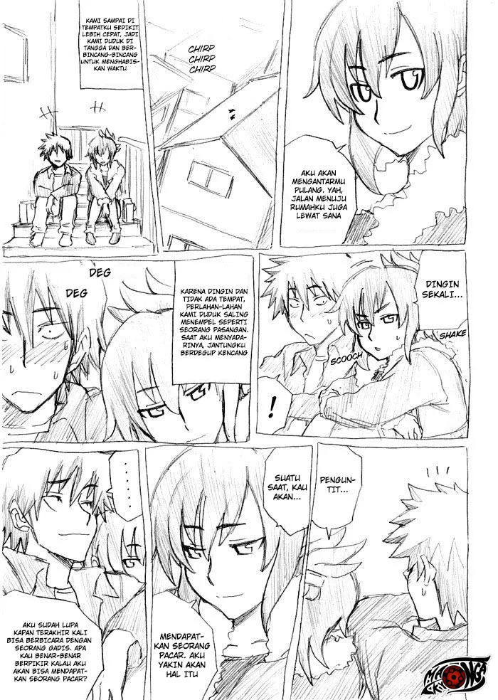 Chapter 5 - halaman 38