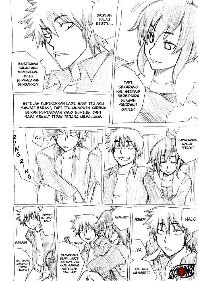 Chapter 5 - halaman 39