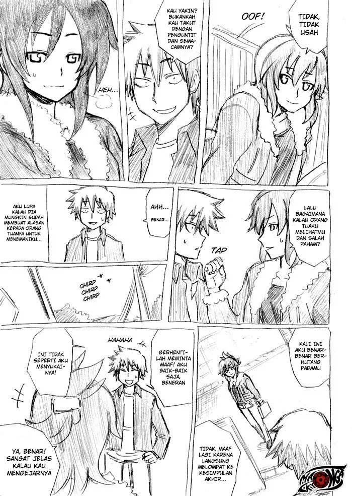 Chapter 5 - halaman 40