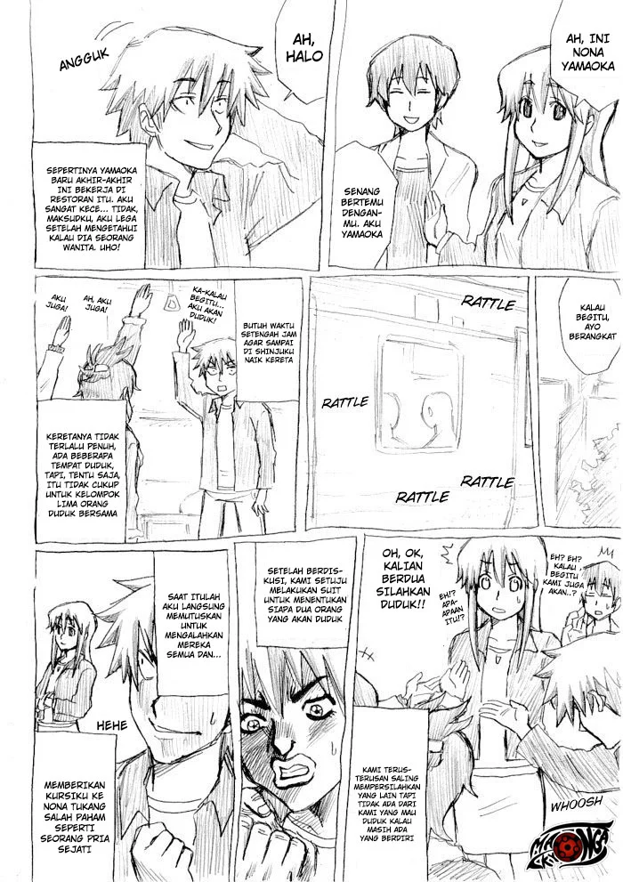 Chapter 5 - halaman 5
