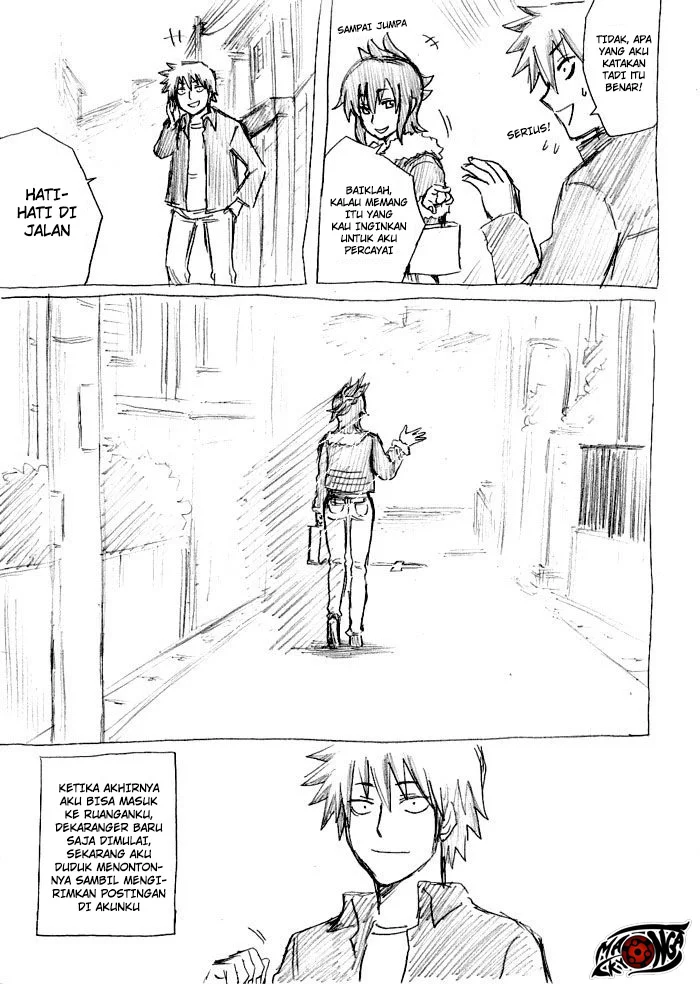 Chapter 5 - halaman 41