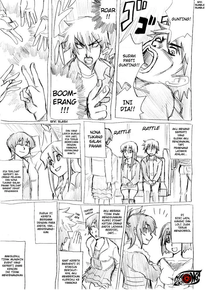 Chapter 5 - halaman 6