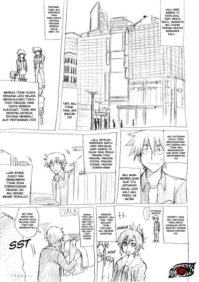 Chapter 5 - halaman 7