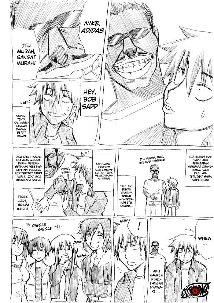 Chapter 5 - halaman 8